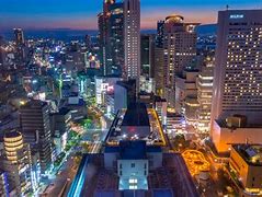 Image result for Sakai City