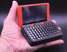 Image result for Small Pocket Computer Mitwit