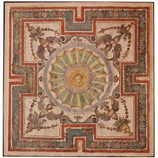 fresco renaissance a renaissance fresco florence marco marchetti circle at fresco renaissance a renaissance fresco florence marco marchetti circle at
