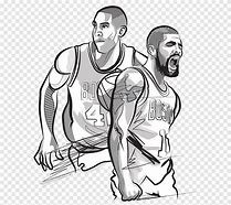 Image result for Nike NBA Wallpaper 4K
