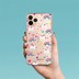 Image result for Unicorn Case iPhone 13