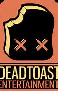 Image result for Deadtoast Entertainment Victor