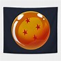 Image result for Dragon Ball 4 Star Ball