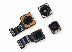 Image result for iPhone 7 Camera Module