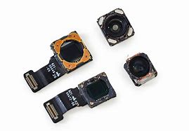 Image result for iPhone 7 Front Camera Module