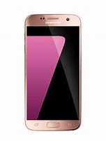 Image result for samsung galaxy s7 rose gold