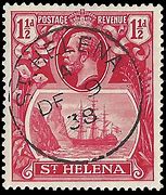 Image result for Saint Helena