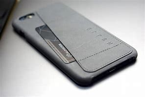 Image result for Etui Z Ladowarka iPhone