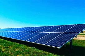 Image result for Solar Panel Assembly