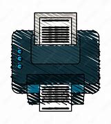 Image result for Dye Sub Printer Cartoon