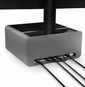 Image result for Green iMac Stand