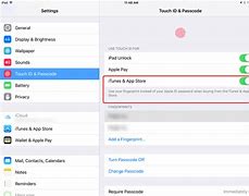 Image result for Apple Password Reset We Are Evaluating
