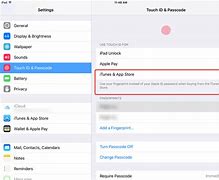Image result for iPhone Passcode Reset