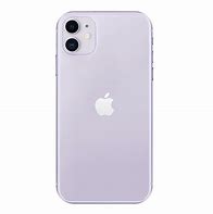 Image result for Real iPhone Transparent