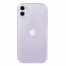 Image result for Yellow iPhone Case Transparent
