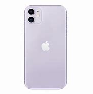 Image result for White iPhone Transparent