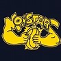 Image result for Monstars Logo