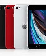 Image result for apple iphone se colors