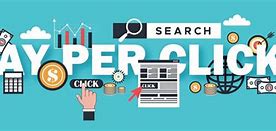 Image result for Pay Per Click