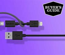 Image result for Flash Drive to iPhone Adapter