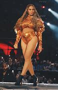 Image result for Beyonce On Instagram