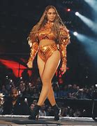 Image result for Beyonce Coachella Rehearsal