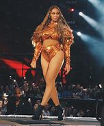 Image result for Beyoncé On Stage with Shades