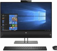 Image result for hp pavillion all in 1 computer