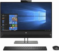 Image result for All in One Desktop Computers 27-Inch Refurbish