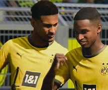 Image result for EA Sports Soccer