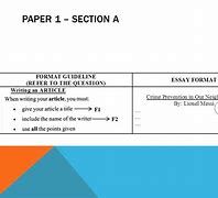 Image result for A3 Paper PEFC Paper One