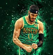 Image result for NBA Celtics Boston 4K Bradley