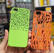 Image result for Printable iPhone 13 Case Template