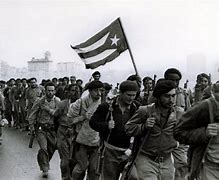 Image result for Cuba Socialista