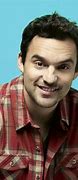 Image result for New Girl Nick Ridiculous