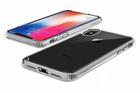 Image result for iPhone X Case Amazon