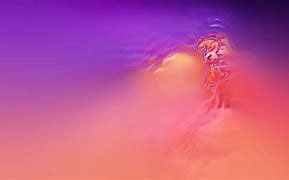 Image result for Samsung S10 Abstract Wallpapers 4K