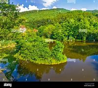Image result for Serbia Lakes