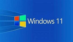 Image result for About Windows Phone OS