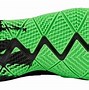 Image result for Kyrie Irving Green Black