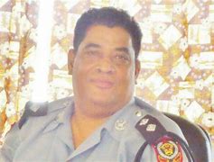 Image result for Tonga Police