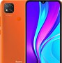 Image result for Redmi 9 Battery