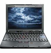 Image result for ThinkPad X201