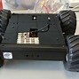 Image result for Arduino Uno Robot Projects