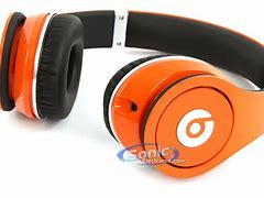 Image result for Dre Beats Cell Phone