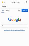 Image result for How to Get Bookmark On Samsung A20