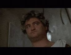 Image result for Animal House Quotes GIF