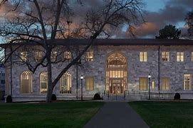 Image result for Emory University Aesthetic