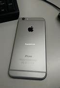 Image result for Firmware iPhone 6 Normal