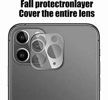 Image result for Camera Protector iPhone 11 Lavender